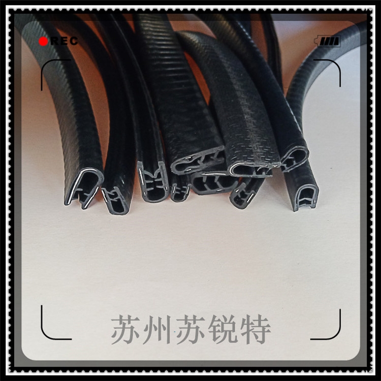UbܷlǼUͰ߅lC(j)е܇FƬܷl߅o(h)ll(f)