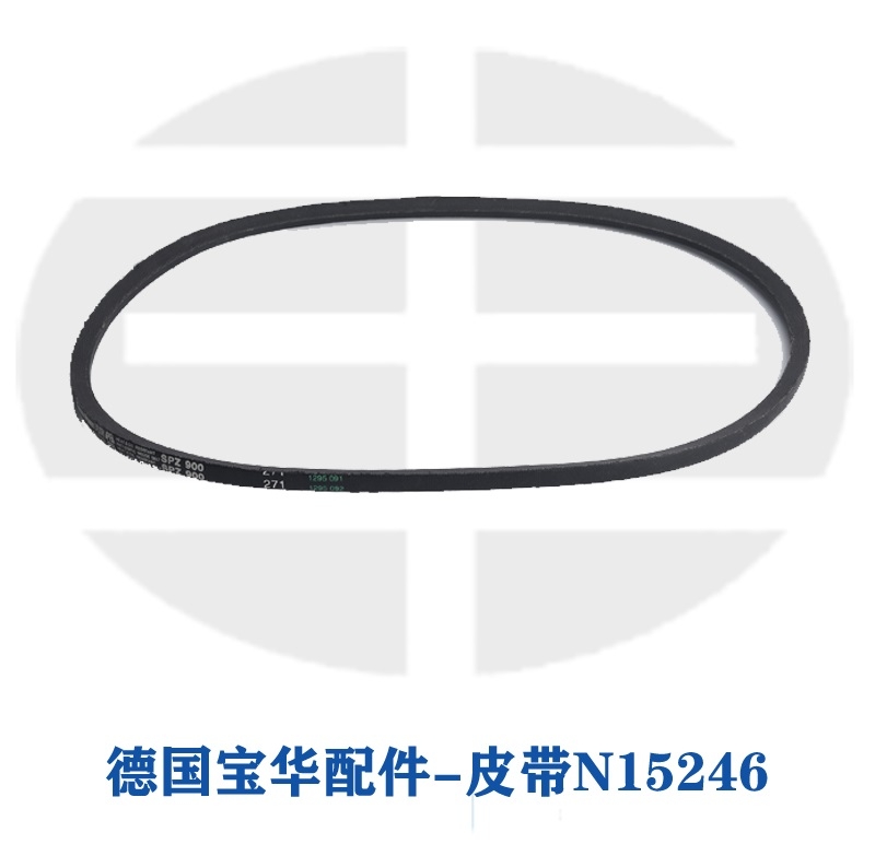 (gu)AsC(j)ƤN15426