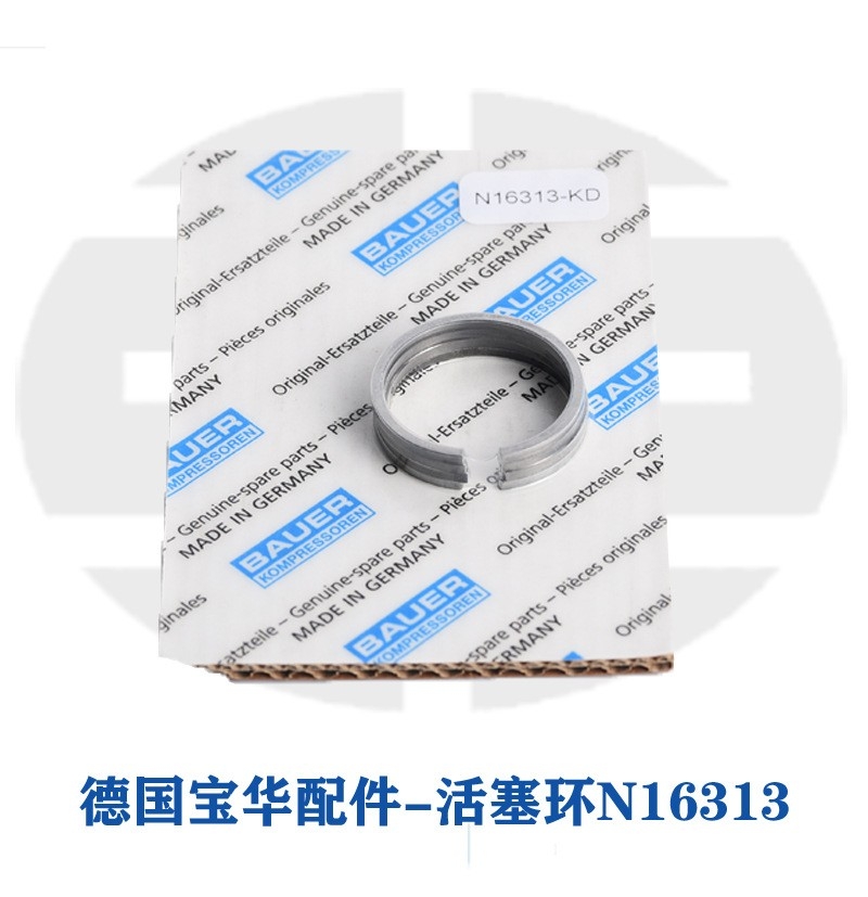 (gu)AԭbM(jn)ډsC(j)h(hun)N16313-KD