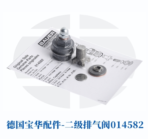 (gu)AsC(j)(j)Śy014582