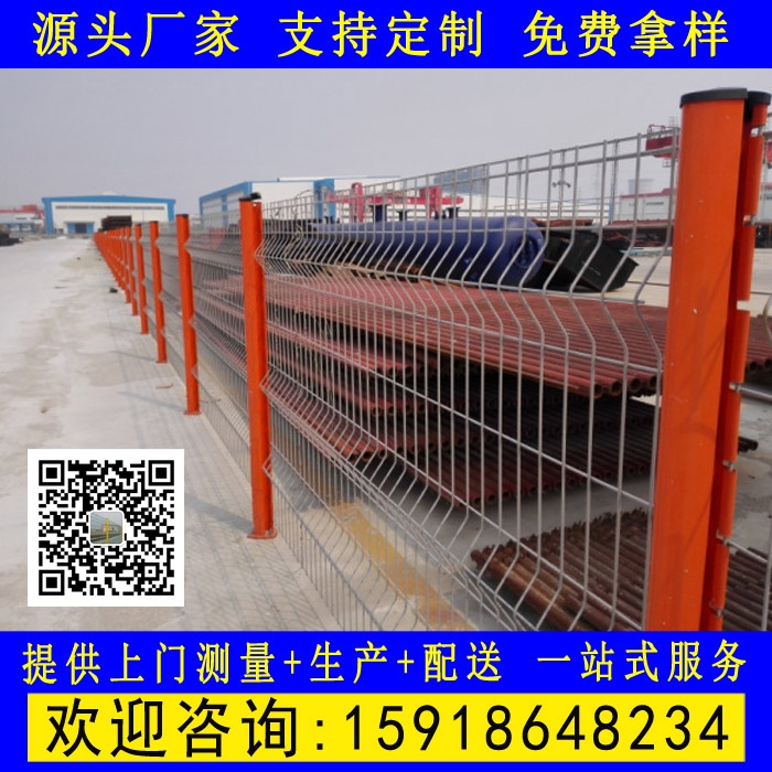麣pvco(h)W(wng)r(ji) (zhn)ʽx h(yun)վo(h)ھW(wng)l(f)