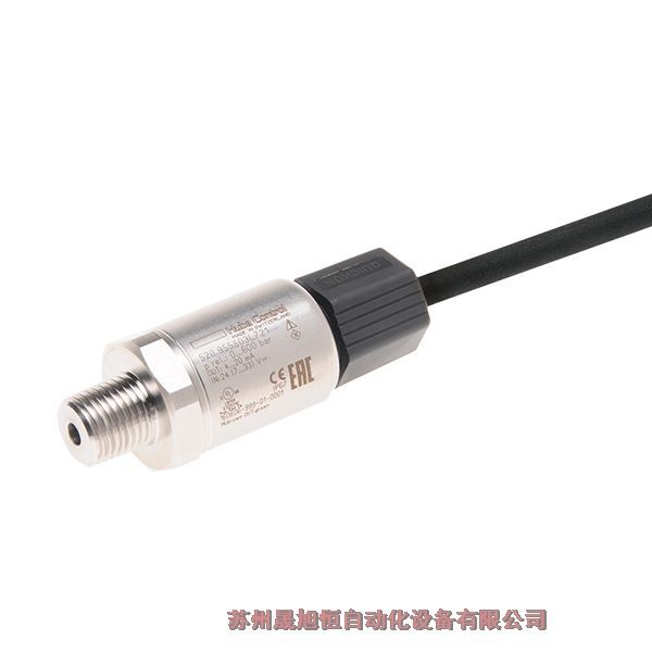 UE_P(gun)UE_P(gun)H100-706 H100-489
