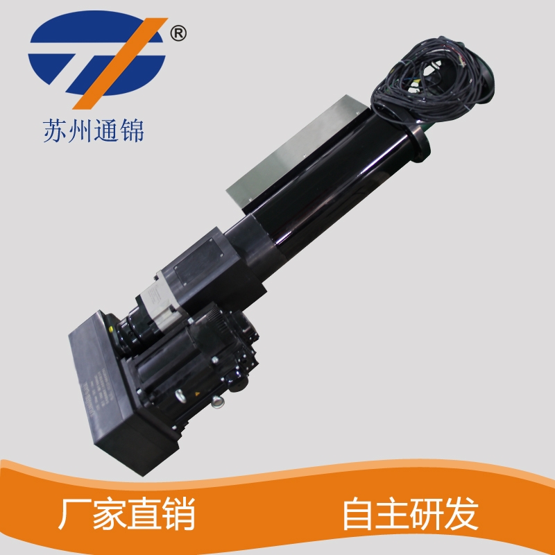 ͨ\TJE110ŷ늄Ӹplca(chn)늄ƗU ǘ(bio)Ɔw늸