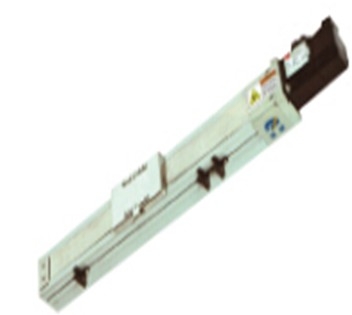 Kͨ\TJB150 ģM ֱ(bio)C ֱ_ ֱ(do)܉