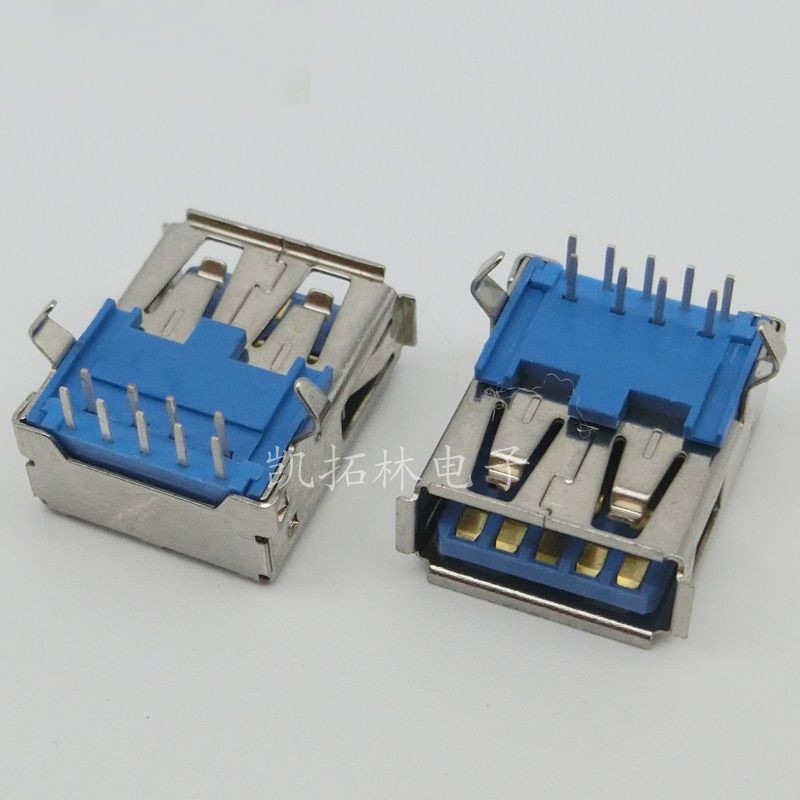 USB3.0w ֱ߅zp90 o(w)w