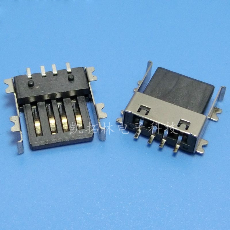 USB USBĸ p90 o(w)w ֱ߅z