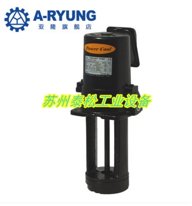 n¡sACP-400F  xı C(j)