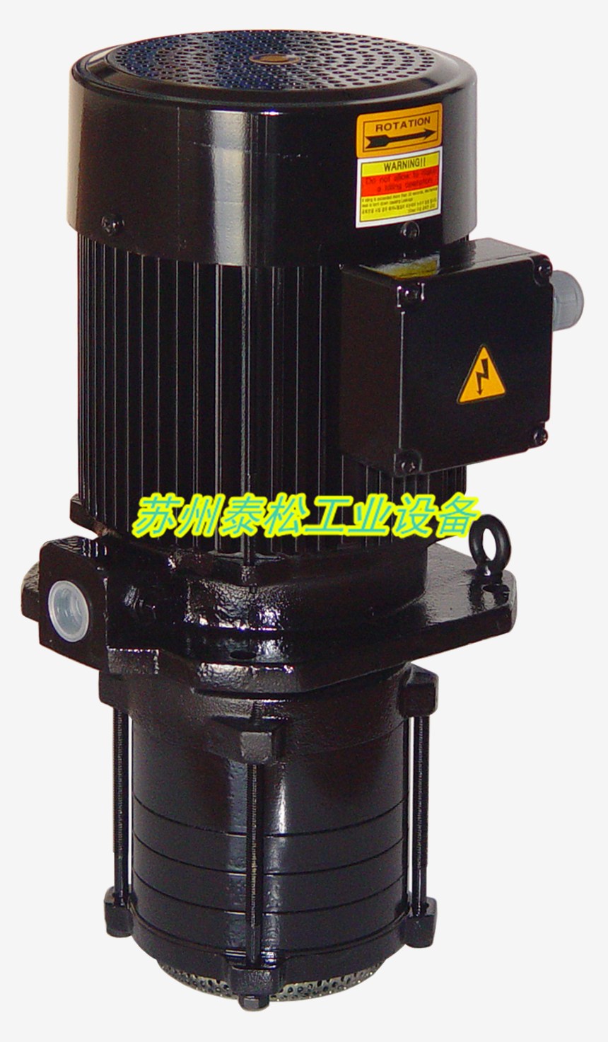 n¡༉(j)xıACP-1800HMFS70  C(j)