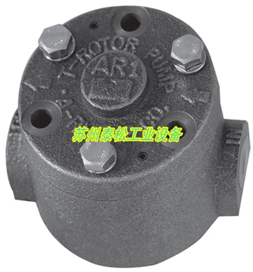 AR1-2Fn¡ C(j)