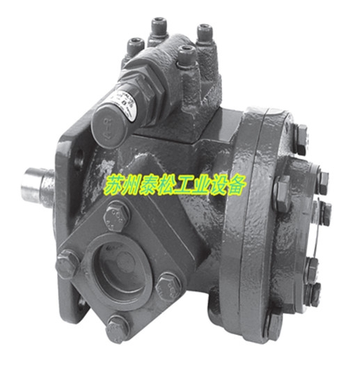 ATP-320HFVBn¡X݆ͱ 