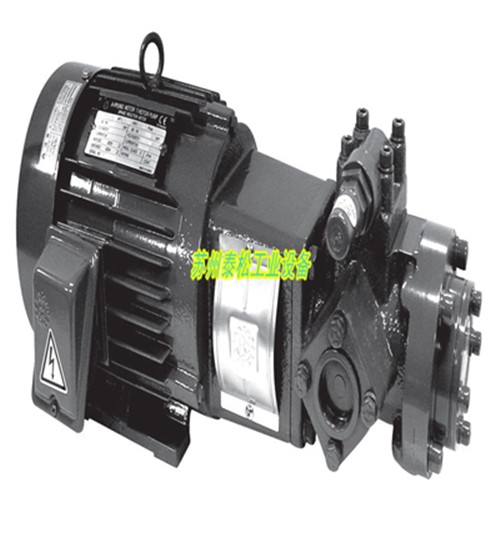 AMTP-1500-320HFVBn¡sÝÙC(j)