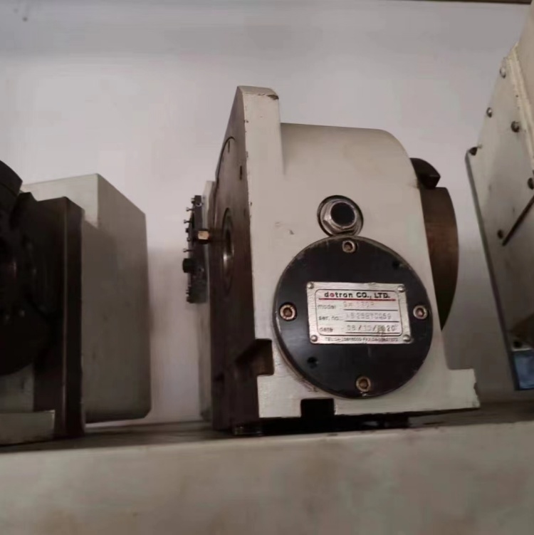 _´170SD(zhun)_