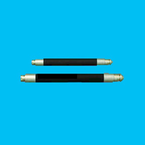 úעˮSҶڻLP(gun)т