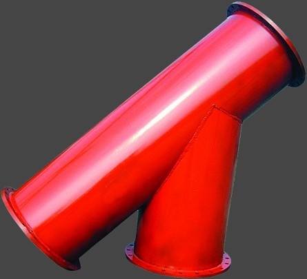 ʽƷ|(zh)҂