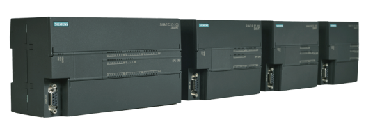 T(mn)1SR20 CPU ɾ̿6ES72881SR200AA1