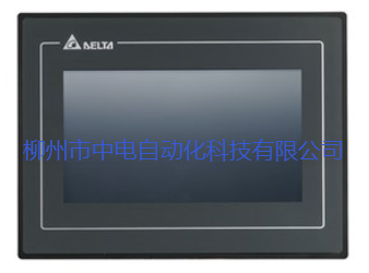 J_(ti)_(d)DOP-100ϵл˙C(j)DOP-107BVʹf(shu)