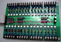 I(y)ư_l(f)O(sh)Ӌ(j)  ƬC(j)/PCB·_l(f)O(sh)Ӌ(j)