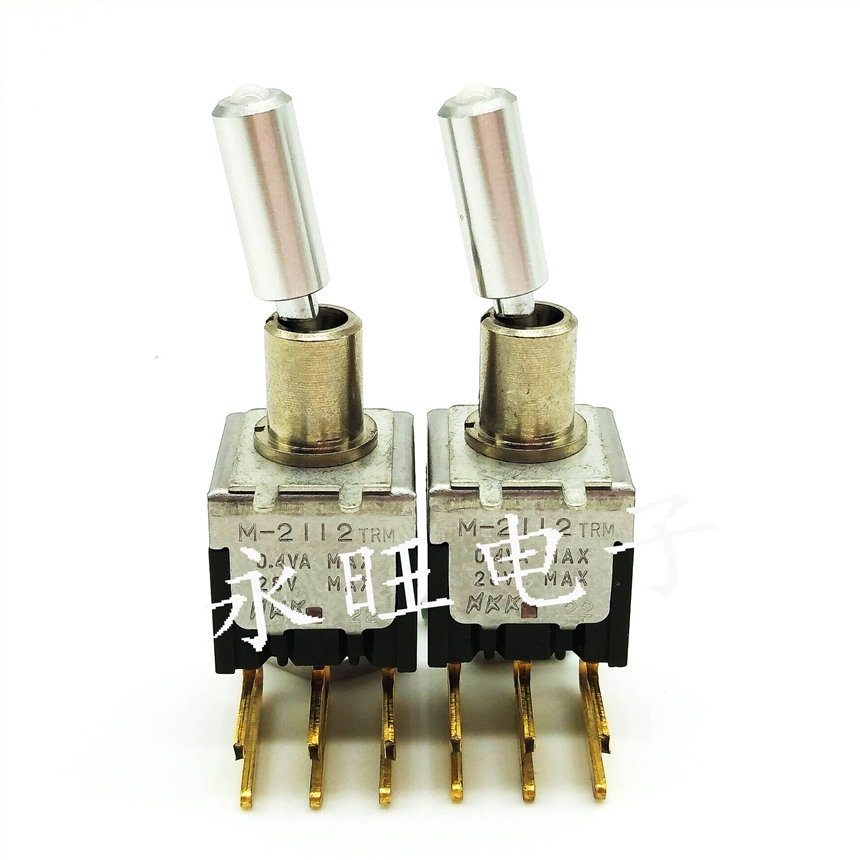ձNKK_P(gun)NKKu^_P(gun)M2100ϵ̖M2112TCFG30