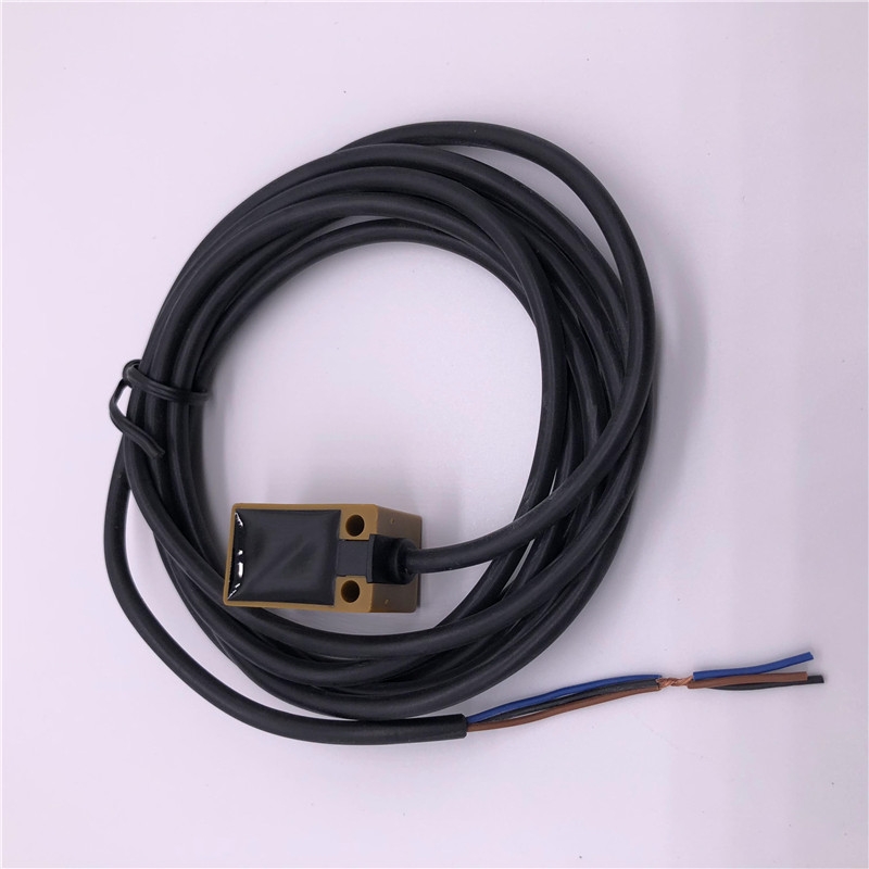 LR-ZB100PLR-ZB250APձʿKEYENCE  w