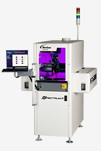 ZAsymtek S2-900c(din)zC(j)