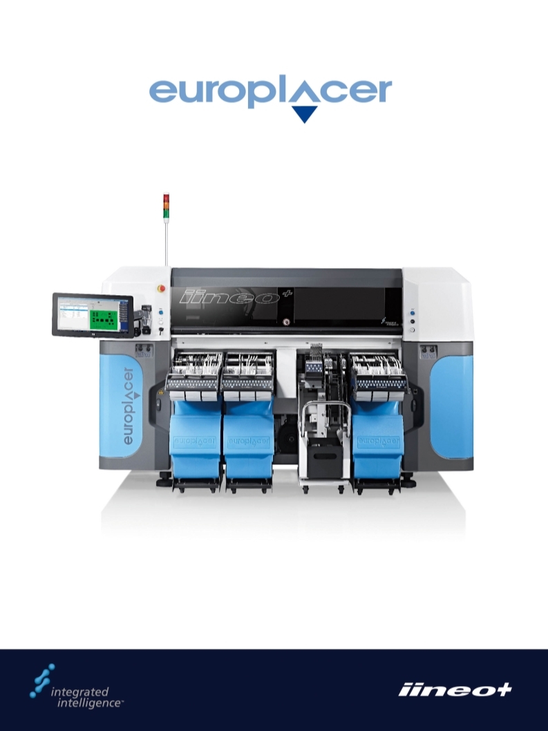 europlacer NƬC(j)