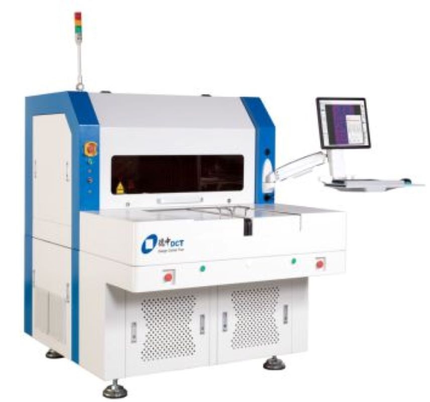 UV@יC(j)