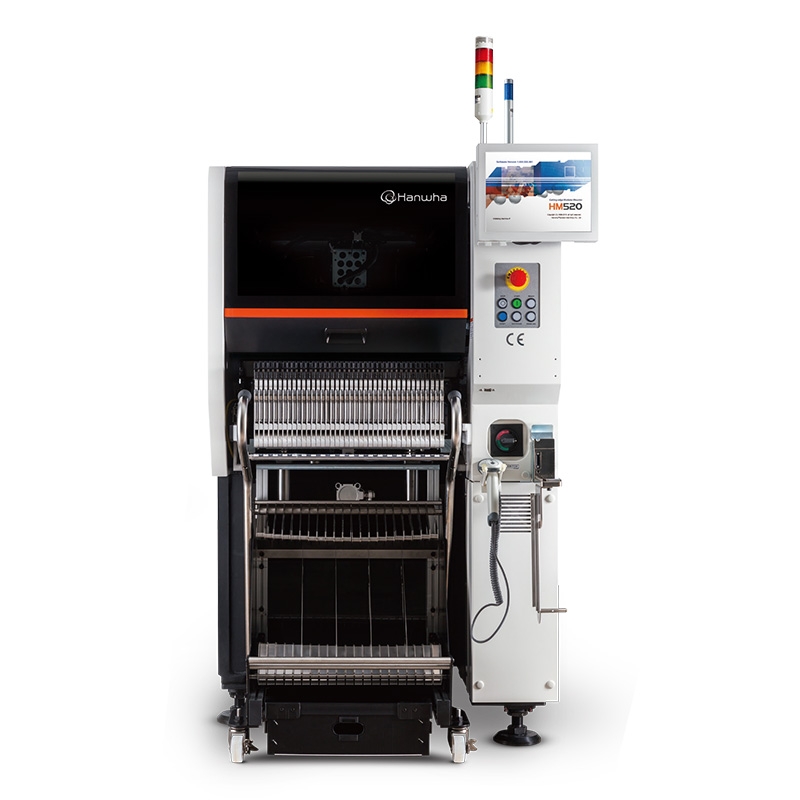 nAHM520NƬC(j)