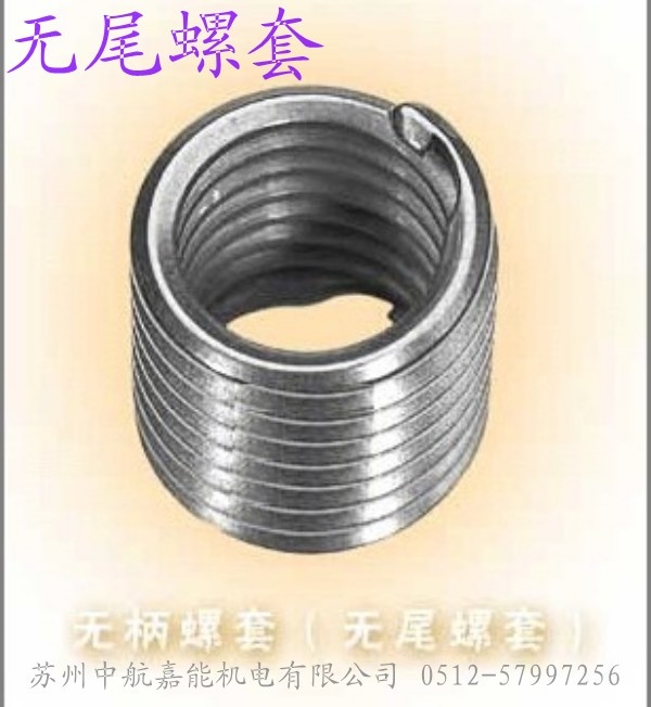 Kݟoβ䓽z׃r(ji)Koβ䓽z׏S