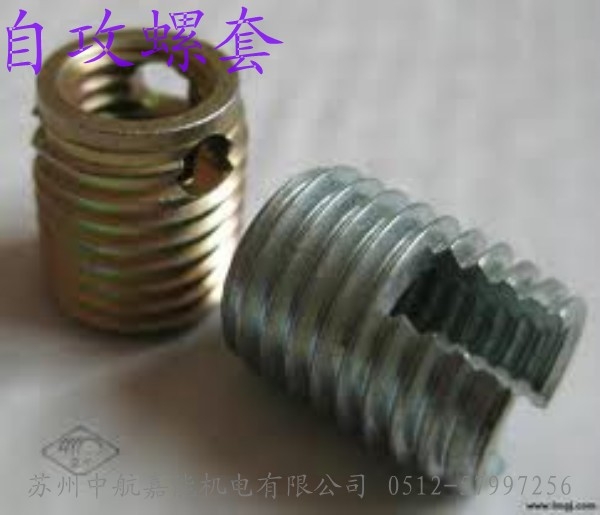 a(chn)ԹcM(jn)Թ׃r(ji)