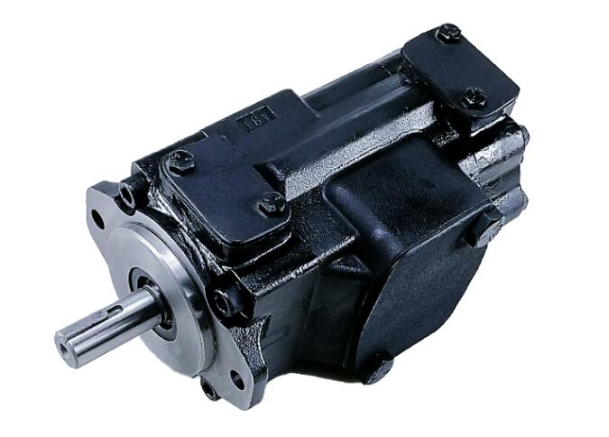 d(lin)~ƬT6EE062/045һ2L014A13M0/T6CCMB25B203L01