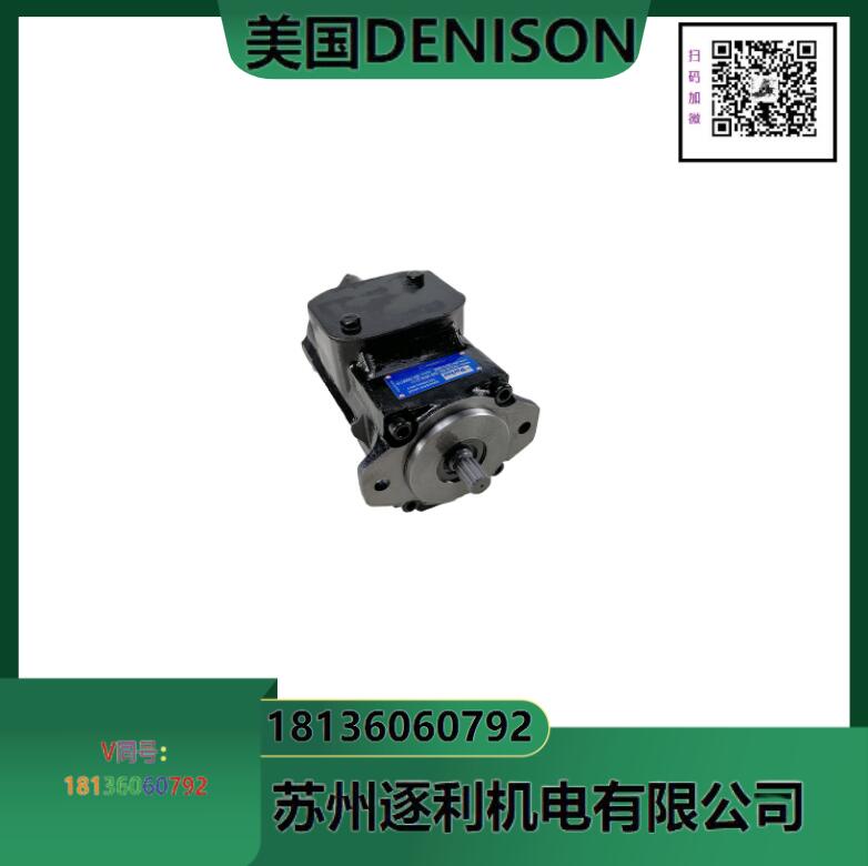 DENISONdT6C-025-1R01~ƬͱT6DҺT6DCp(lin)עܙC(j)