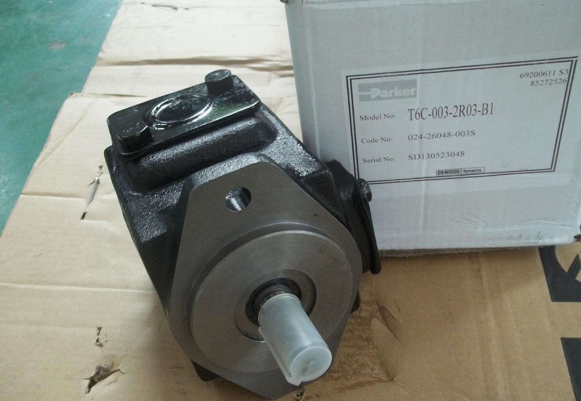 dT6C/T6D/T6Ep(lin)~ƬT6DC/T6EC߉ͱT6CC/T6ED/T7EEC