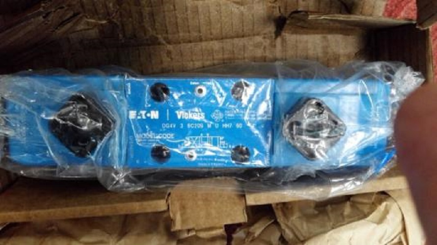 EATONʿͱPVQ20-B2R-SS1S-21-CD21D-21