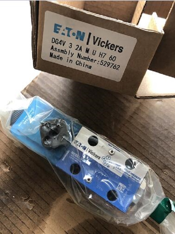 VICKERSͱʿPVXS130-M-R-DF-0000-000ҺPVXS180