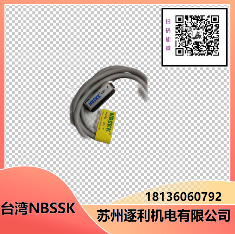 NBSKK״ԸБ(yng)_(ki)P(gun)CS1-SN CS1-S CS1-H