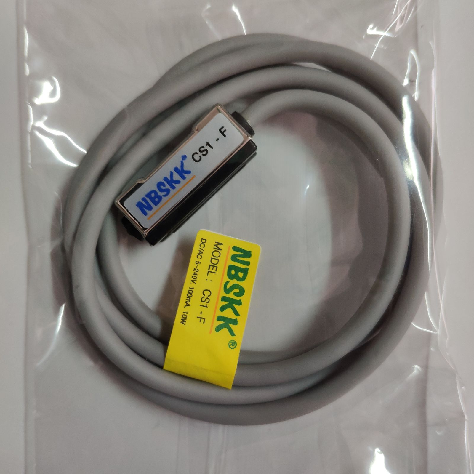 NBSKK ׂԸБ(yng)_P(gun) SK25-2M