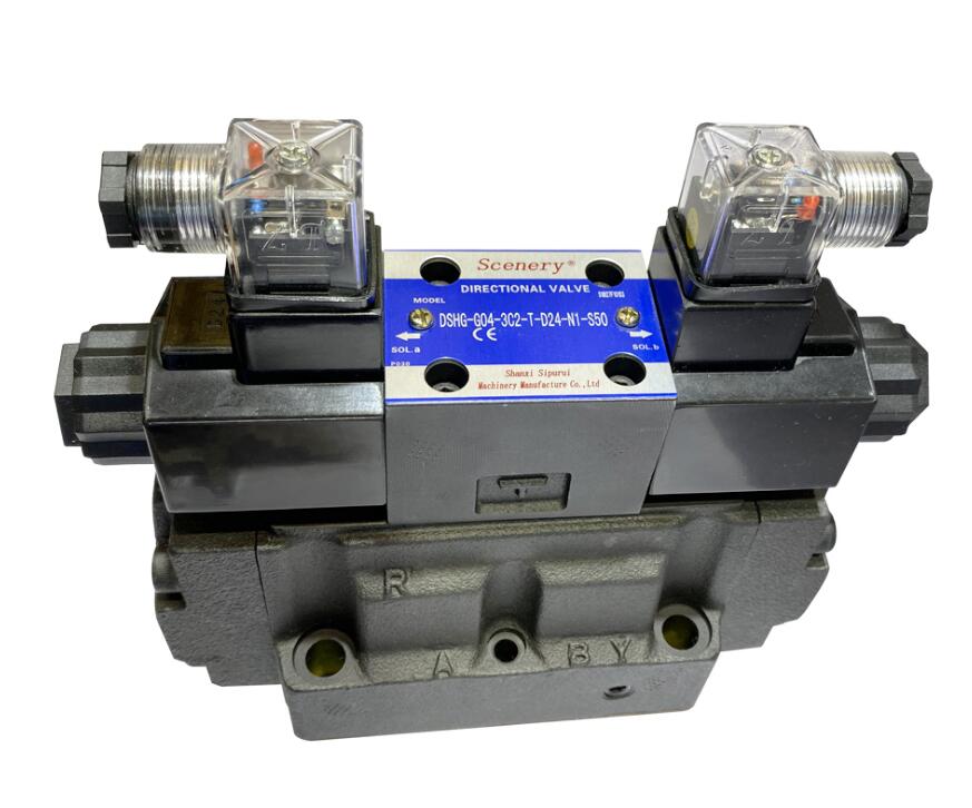 p(lin)~Ƭ SCENERYҺͱS4535V60/35A-1/86CCAABBD-22R