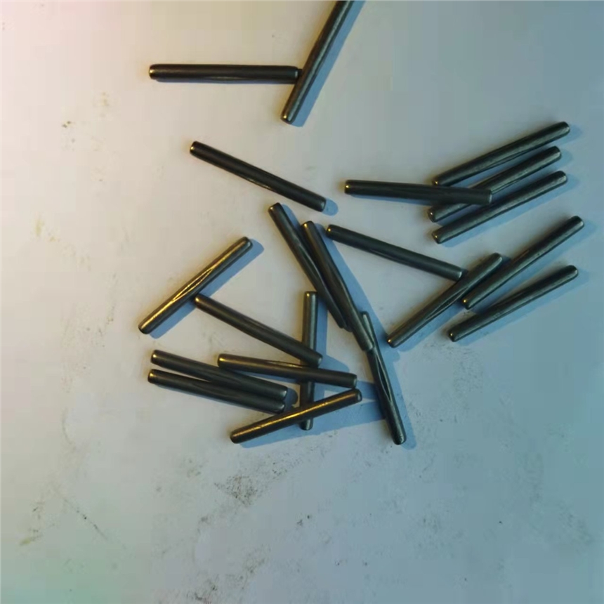 Kݹ(yng) DIN1475вL(zhng)1/3ȫL(zhng)N