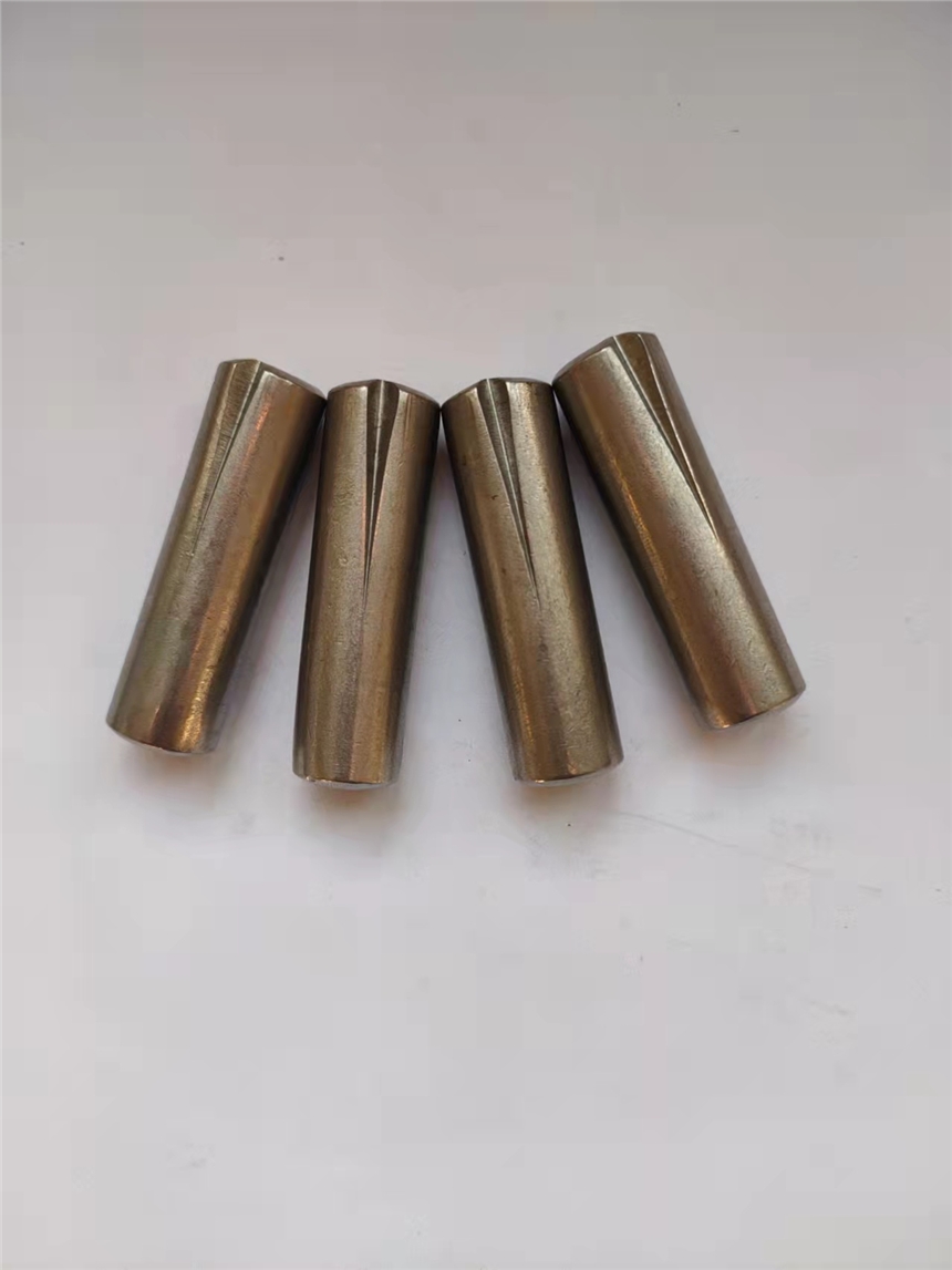NISO8745L(zhng)FDIN1472