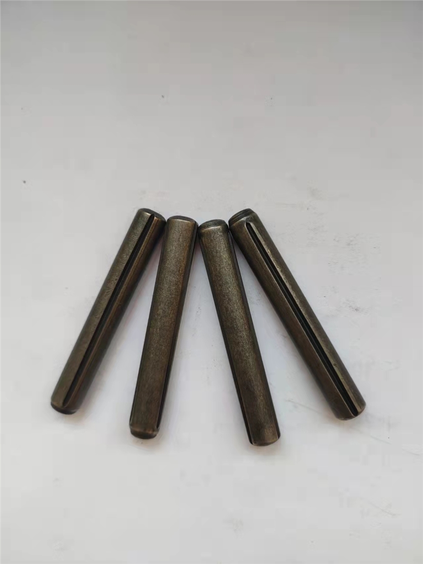 N ǼȫL(zhng)ƽМϲ GB /T 13829.2 - 2004
