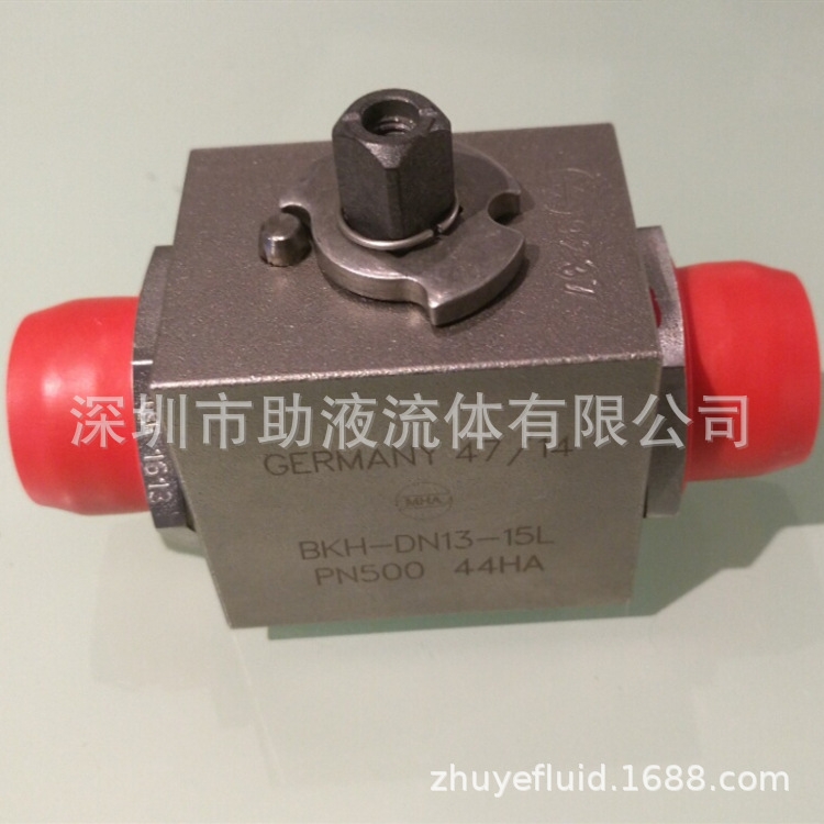 MHAͨ߉yBKH-DN13-15L