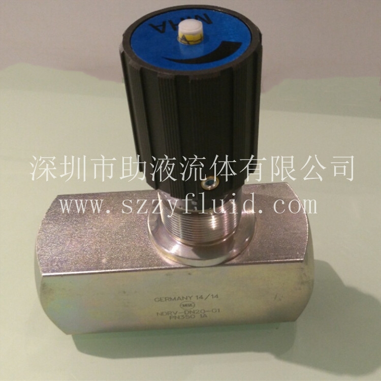 F(xin)؛(ji)yNDV-DN6-G1/8-1A