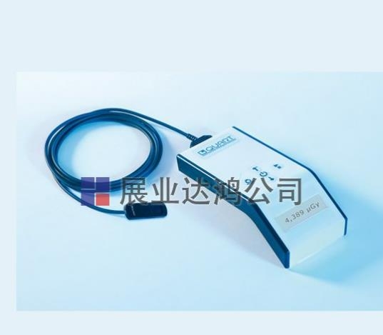 QUART didoEASY-RX侀Ӌ(j)