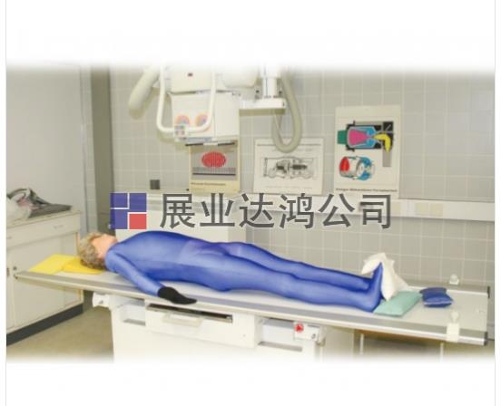 QUART X侀Ӗ(xn)ȫģw