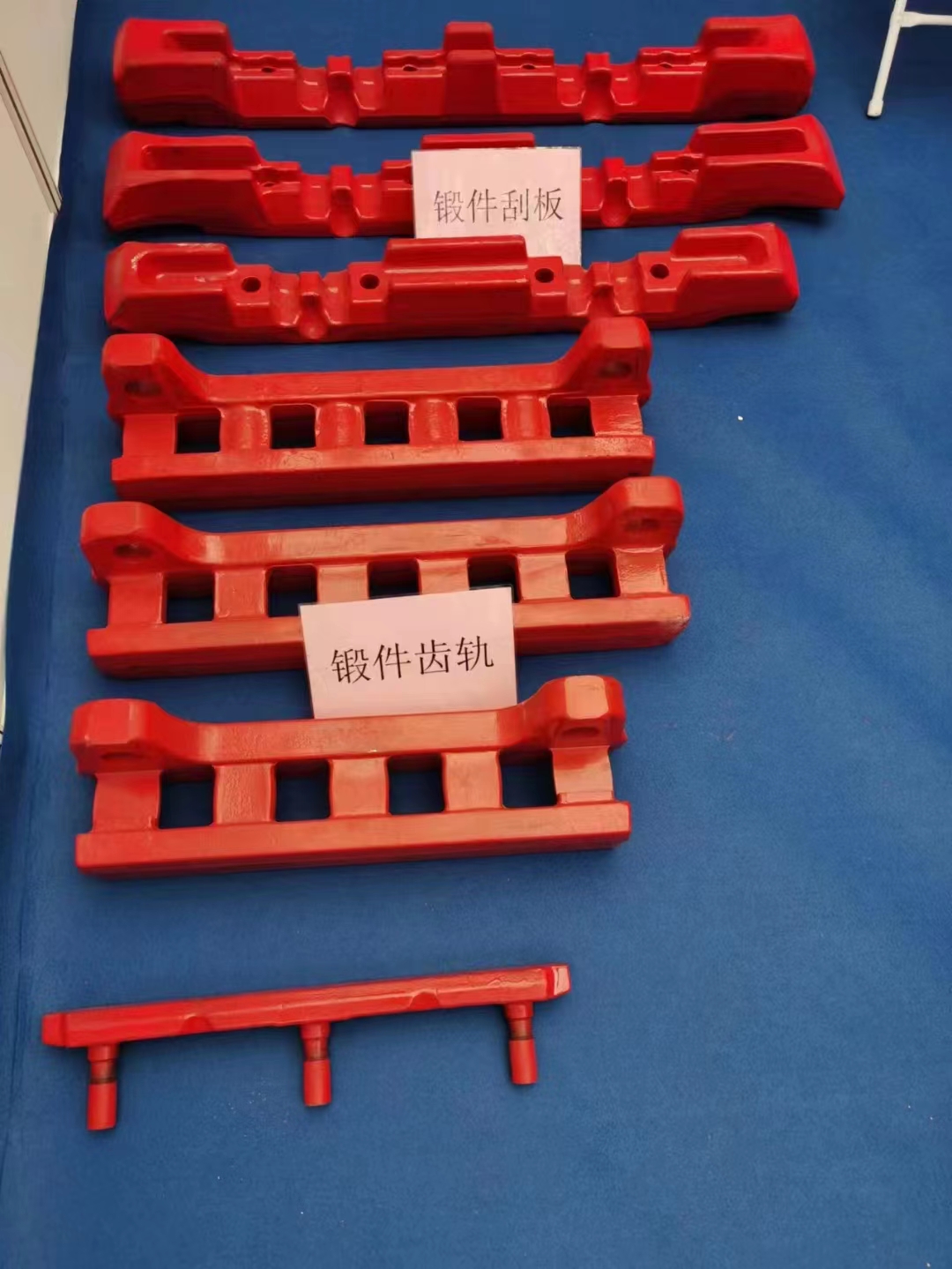 11GL3-1呴ΰúVD(zhun)dC(j)ţ^Ηl
