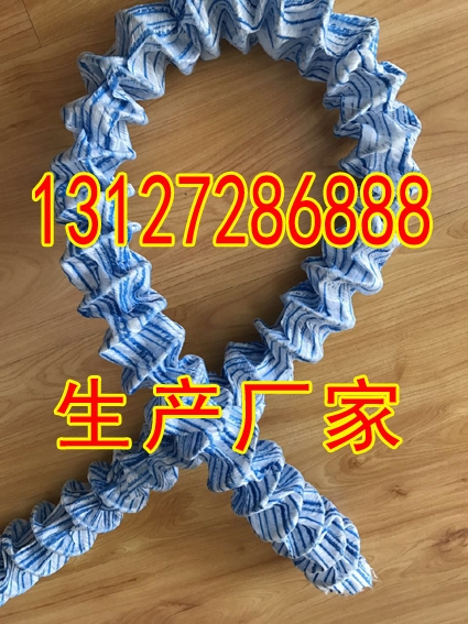 ˮa(chn)S