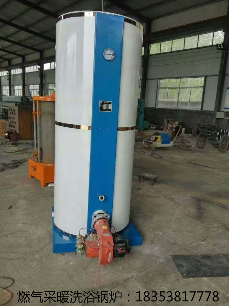 ů偠t/ȼ┵(sh)زů偠t/ˮȼ0.5偠tF(xin)؛