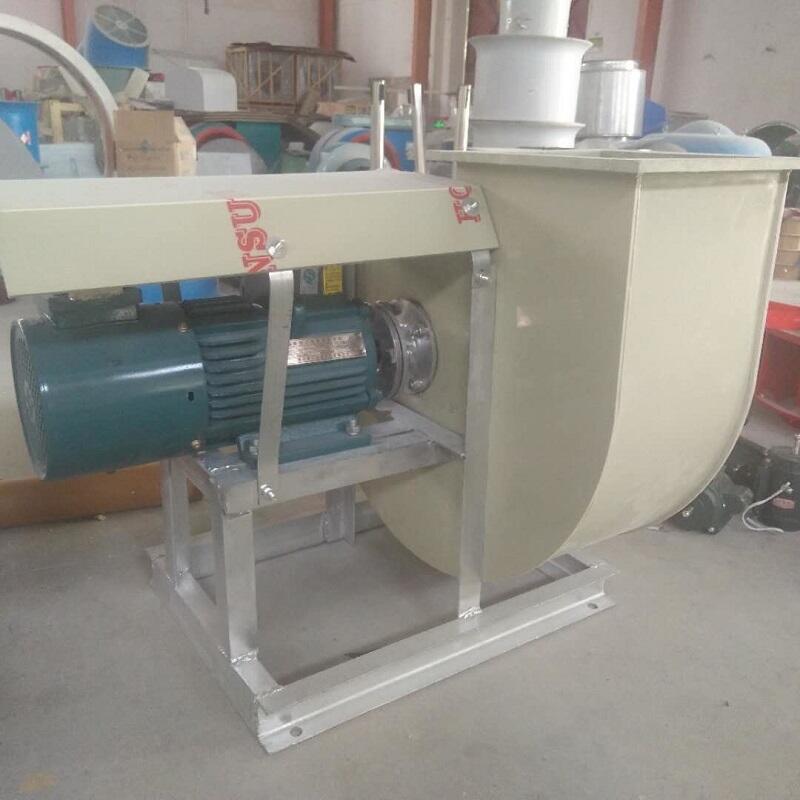  xLC4-72  LC