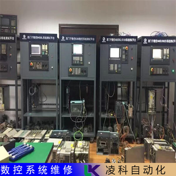 |T(mn)PCU70SP(gun)늵