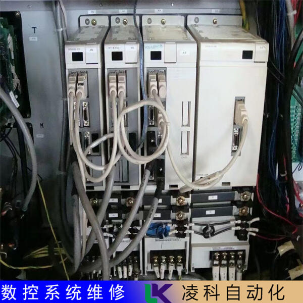 okumaMB-66VA(sh)ؙC(j)ϵy(tng)S޲Ʒƹ